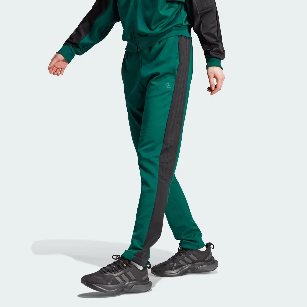 Adidas Tiro Track Pants. 1