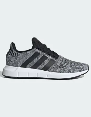 Swift Run 1.0 Shoes