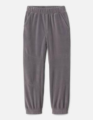 Boy's Glacial™ Fleece Jogger Pant