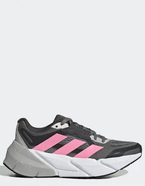 Adidas Adistar Shoes