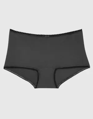 Remix Boyshort Panty