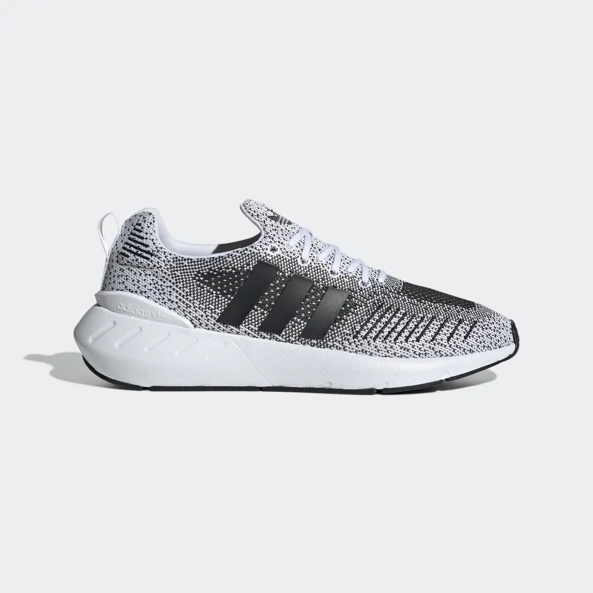 Adidas SWIFT RUN 22. 2