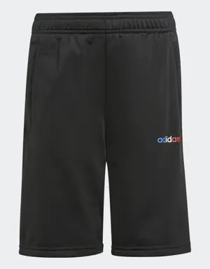 Adicolor Shorts