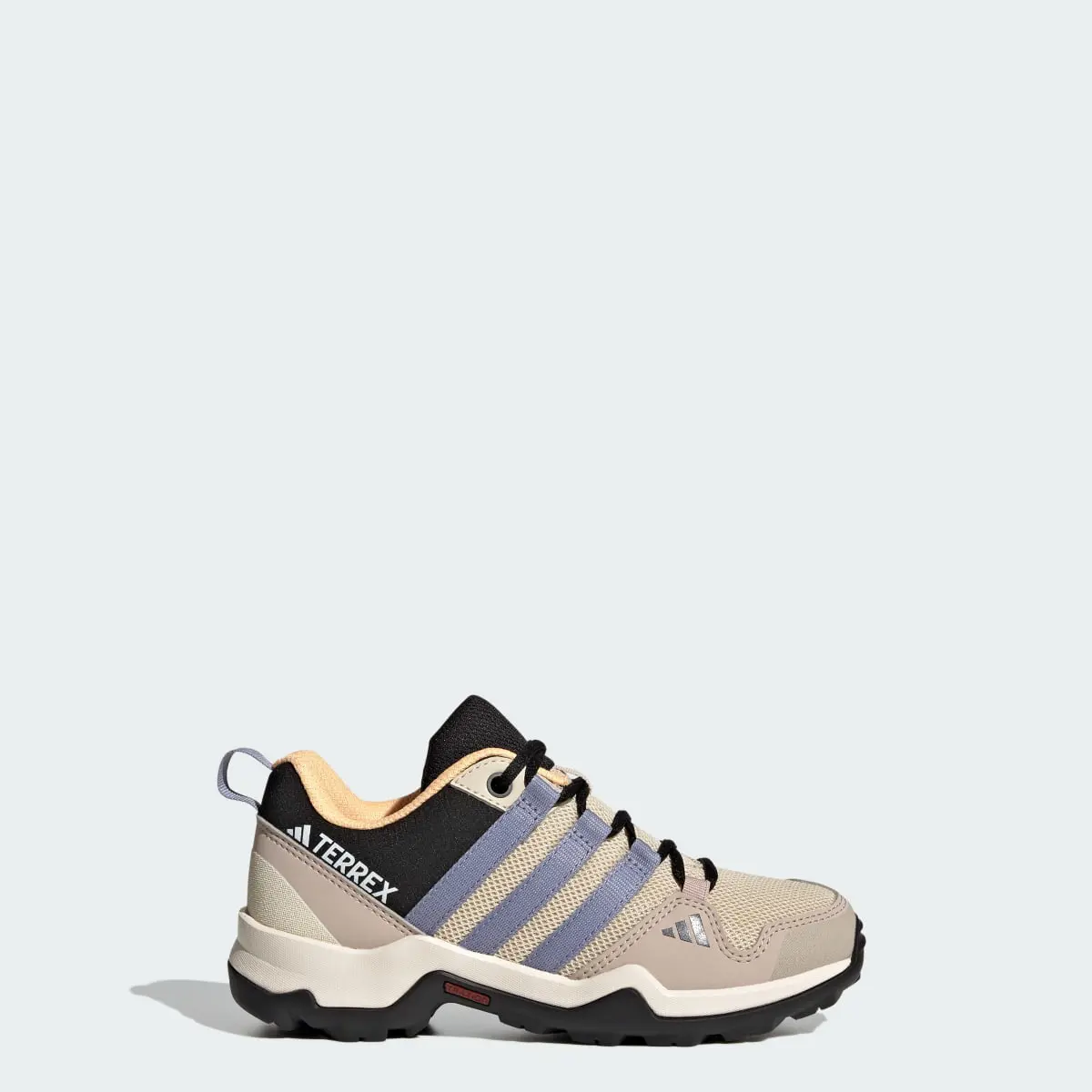 Adidas Buty Terrex AX2R Hiking. 1