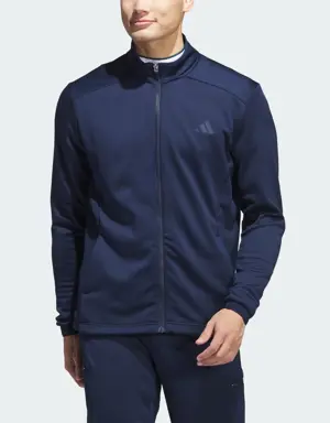 Adidas COLD.RDY Full-Zip Jacket