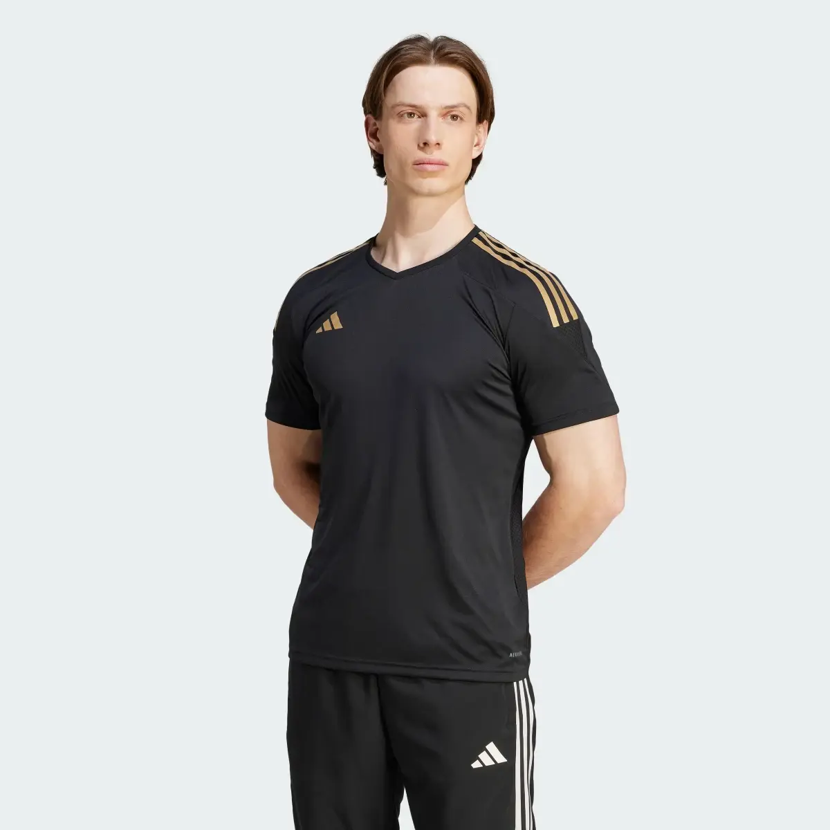 Adidas Tiro Reflective Forma. 2