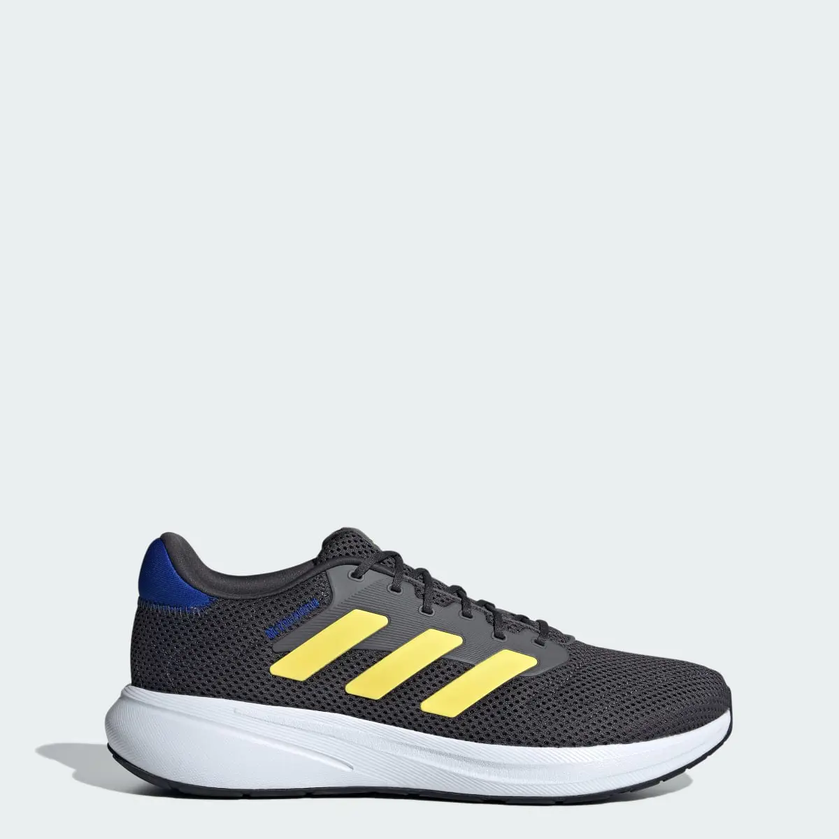 Adidas Tenis Response Runner. 1