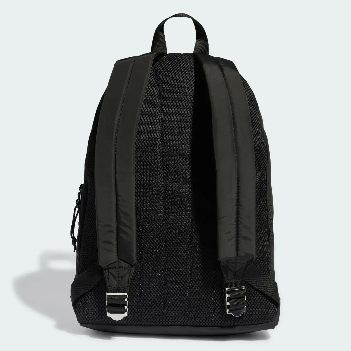 Adidas SST Backpack. 3