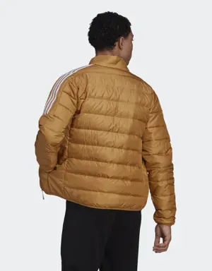 Adidas Giacca imbottita Essentials. 3 Adidas Giacca imbottita Essentials. 3