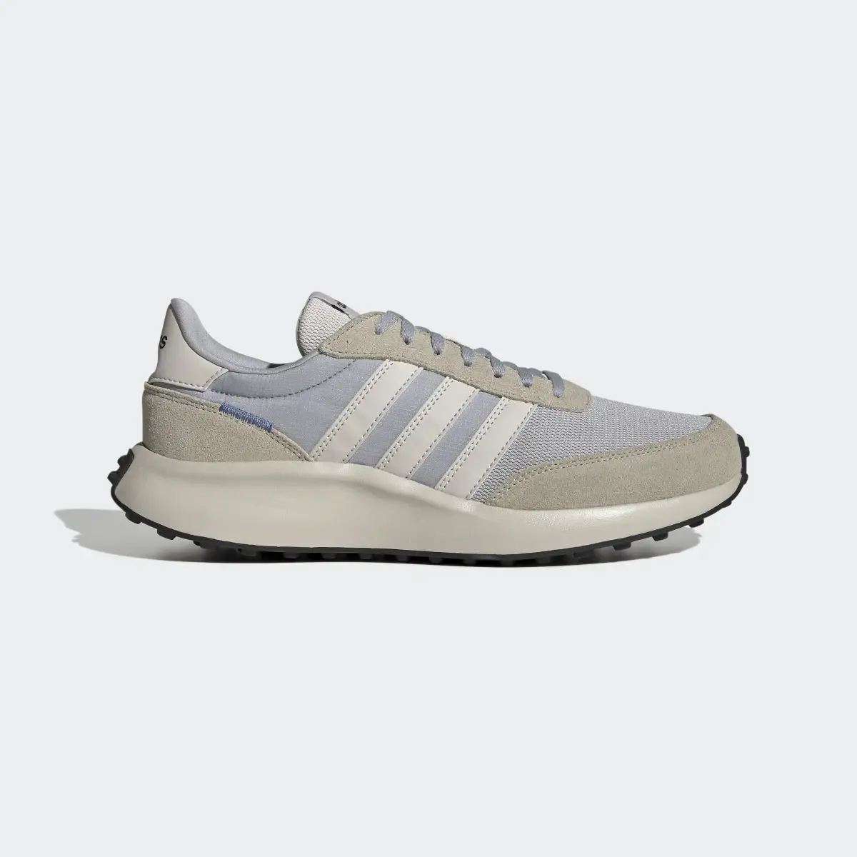 Adidas Sapatilhas de Running 70s Lifestyle. 2