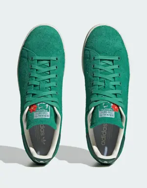 Adidas Stan Smith Shoes. 3 Adidas Stan Smith Shoes. 3