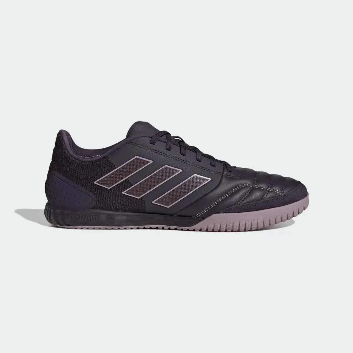 Adidas Scarpe da calcio Top Sala Competition Indoor. 2