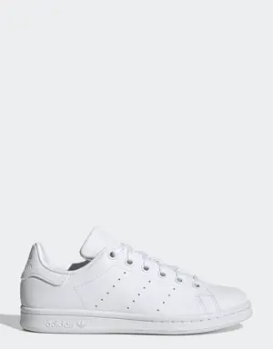 Adidas Stan Smith Shoes