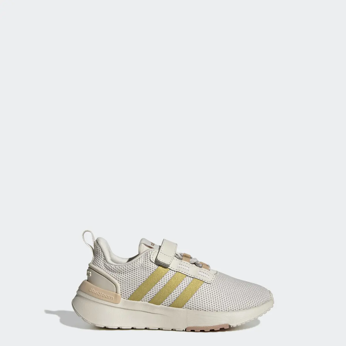 Adidas Chaussure Racer TR21. 1