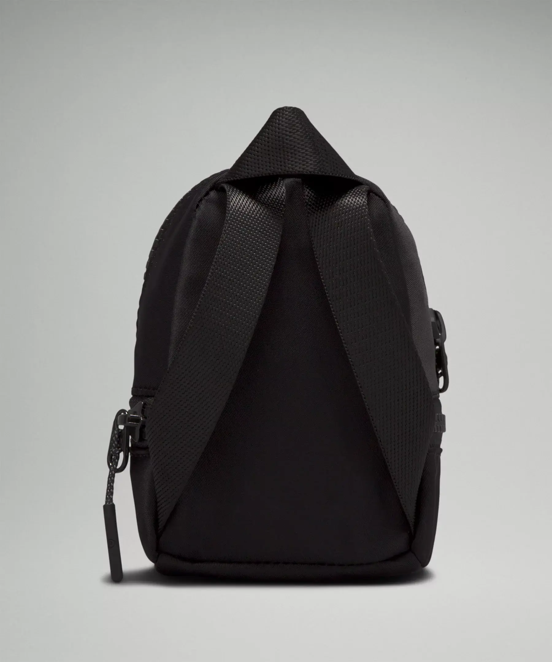 Lululemon City Adventurer Backpack *Nano. 3