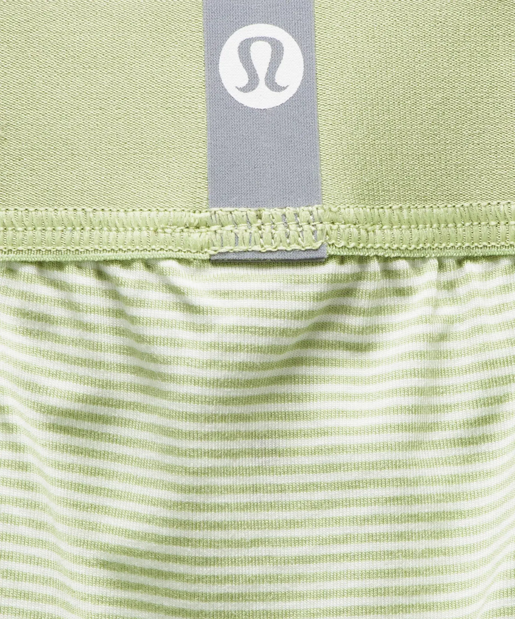 Lululemon Always In Motion Boxer 5". 3