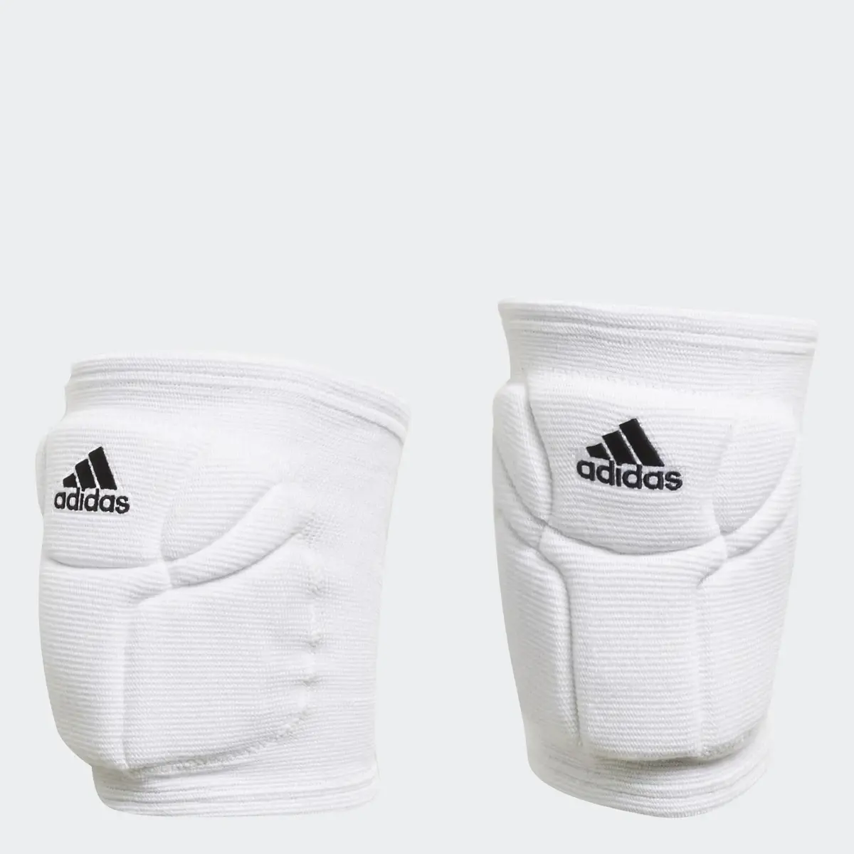 Adidas Elite Volleyball Kneepads. 1