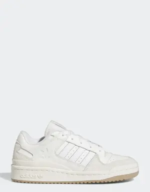 Adidas Forum Low Shoes