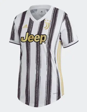 Jersey Local Juventus 20/21