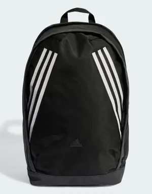 Future Icons Backpack