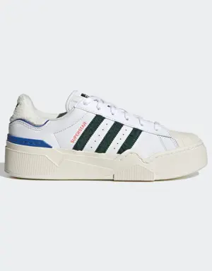 Superstar Bonega 2B Shoes