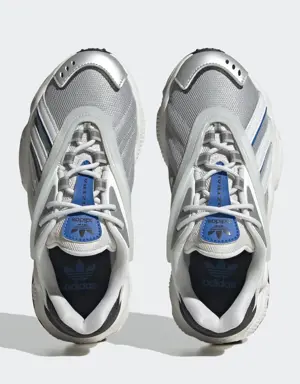 Adidas OZTRAL Shoes. 3 Adidas OZTRAL Shoes. 3