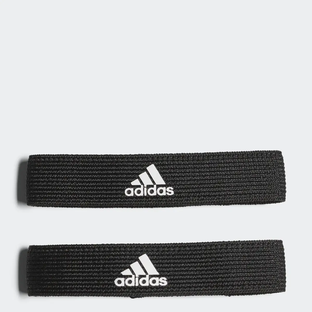 Adidas Stutzenhalter. 1