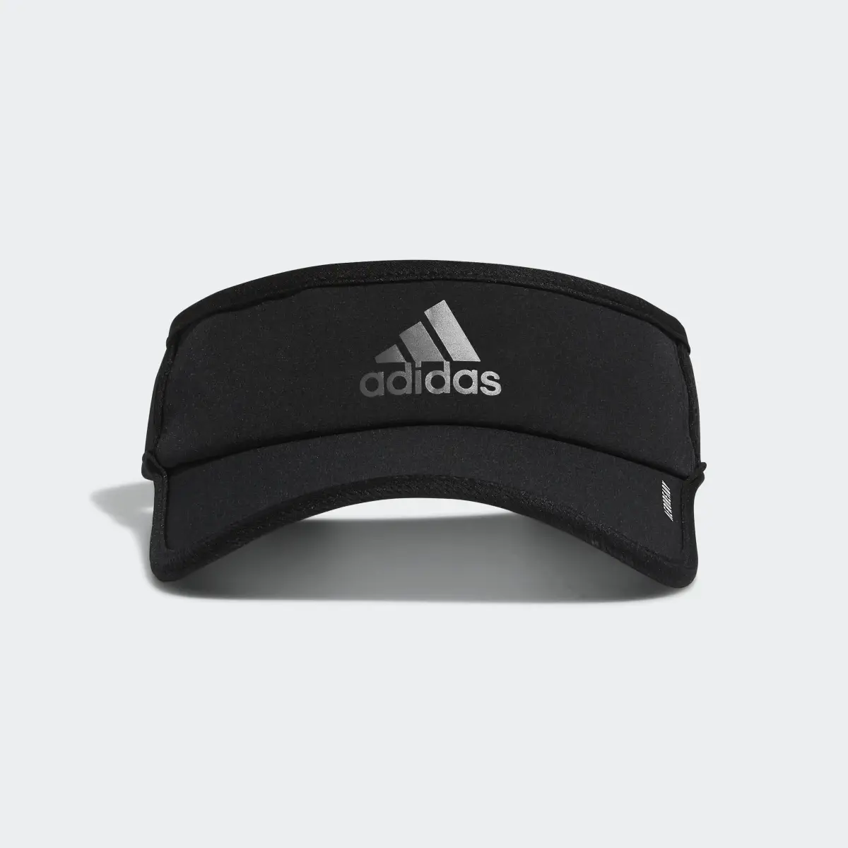 Adidas Superlite Visor. 2