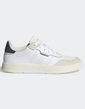 Tenis adidas Courtphase