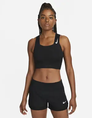 Nike Dri-FIT ADV AeroSwift