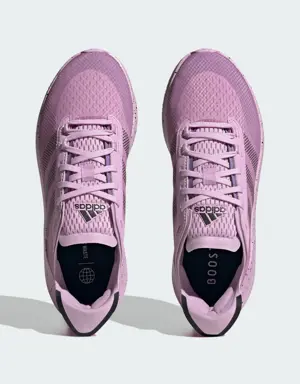 Adidas Avryn Shoes. 3 Adidas Avryn Shoes. 3