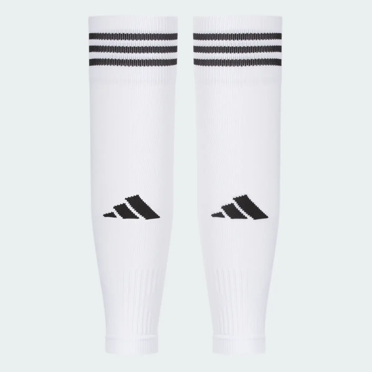 Adidas Copa 2-Piece Calf Sleeves. 2