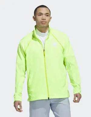 Adicross Transitional HEAT.RDY Jacket