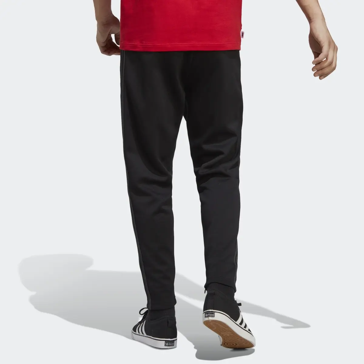 Adidas 83-C Track Pants. 2