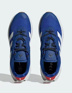 Adidas Heawyn Shoes. 3 Adidas Heawyn Shoes. 3
