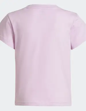 Adicolor T-Shirt