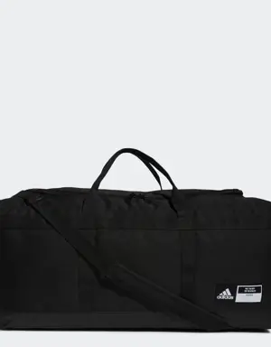 Locker Room Pro Duffel Bag