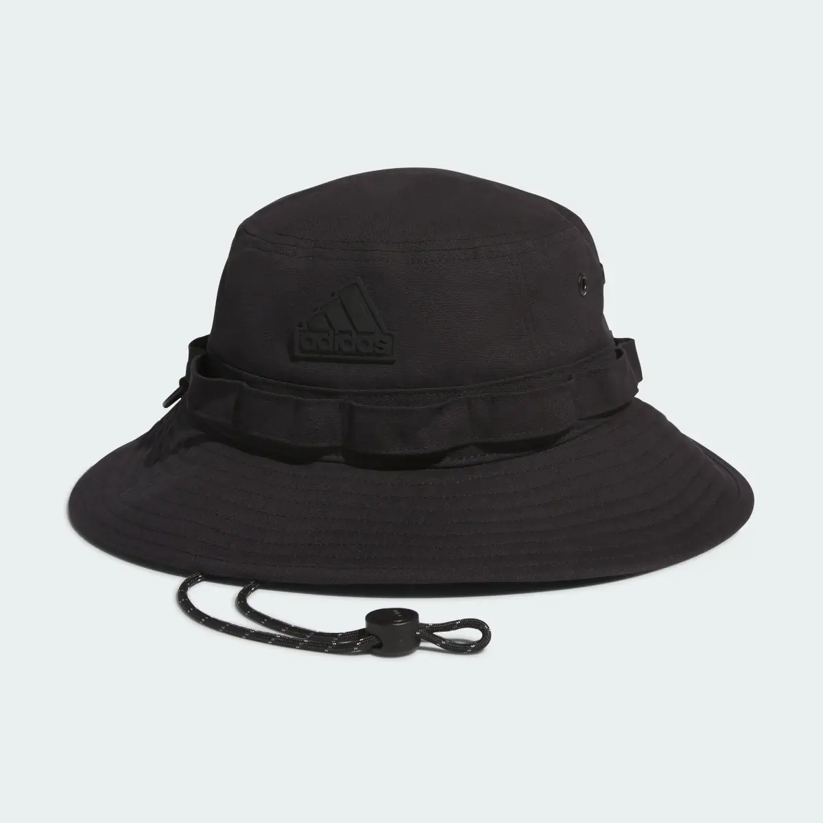 Adidas Parkview Boonie Hat. 3