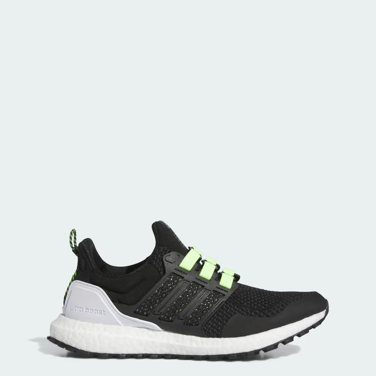 Adidas Ultraboost 1.0 ATR Shoes. 1