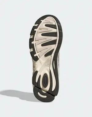 Adidas Response CL Shoes. 3 Adidas Response CL Shoes. 3