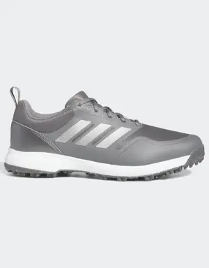 Tech Response SL 3.0 Wide Golf Shoes