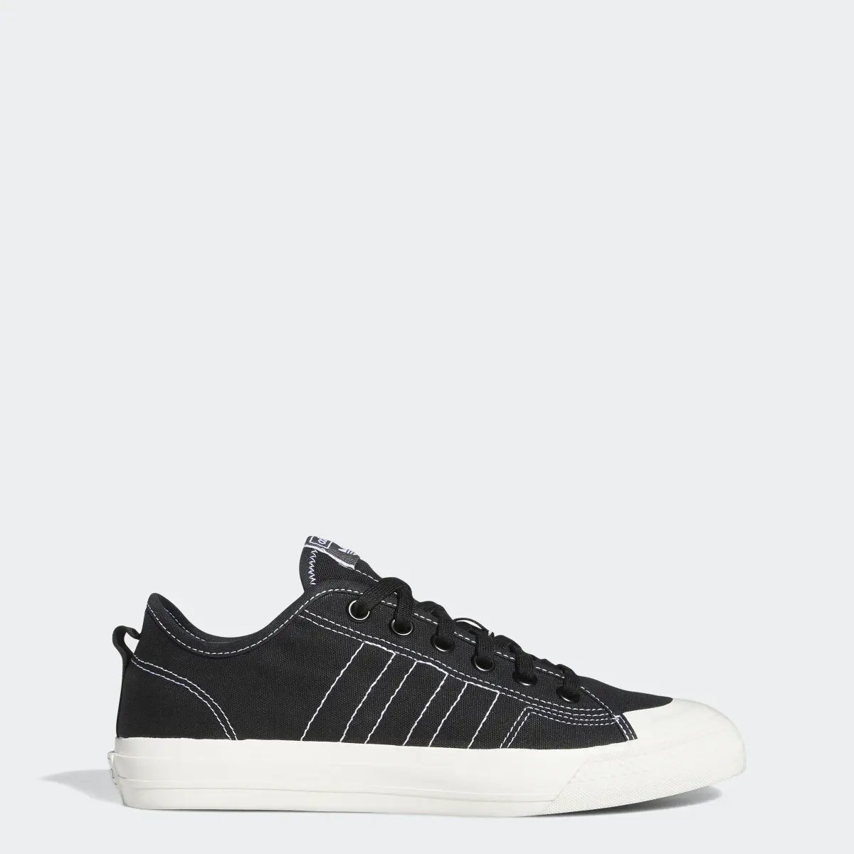 Adidas Nizza RF Schuh. 1