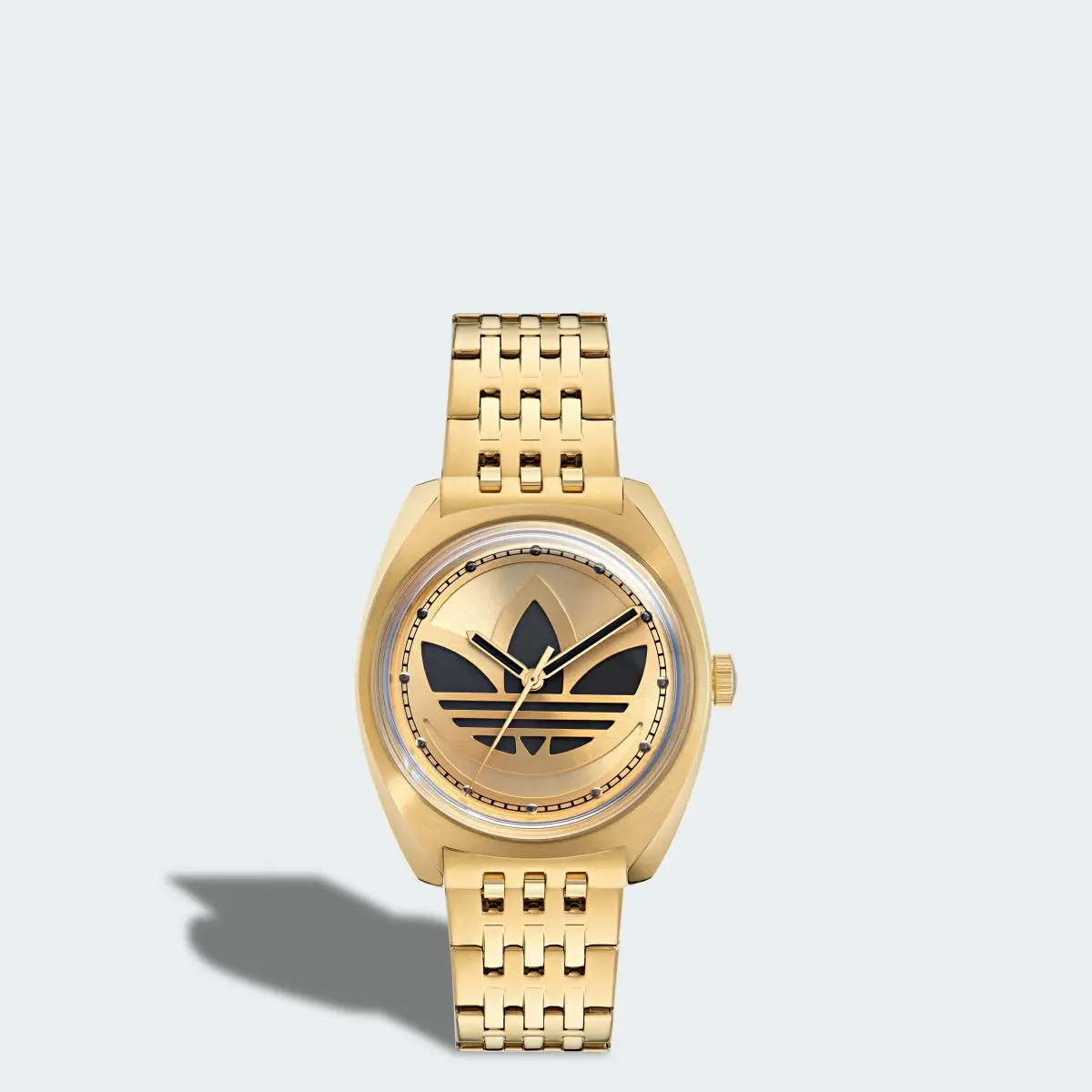 Adidas Montre 1ère édition. 1