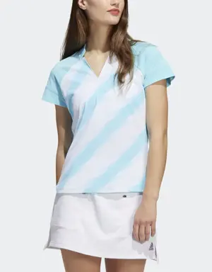 Adidas HEAT.RDY Golf Polo Shirt