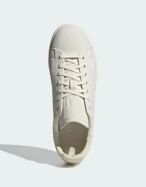 Adidas Buty Stan Smith Lux. 3