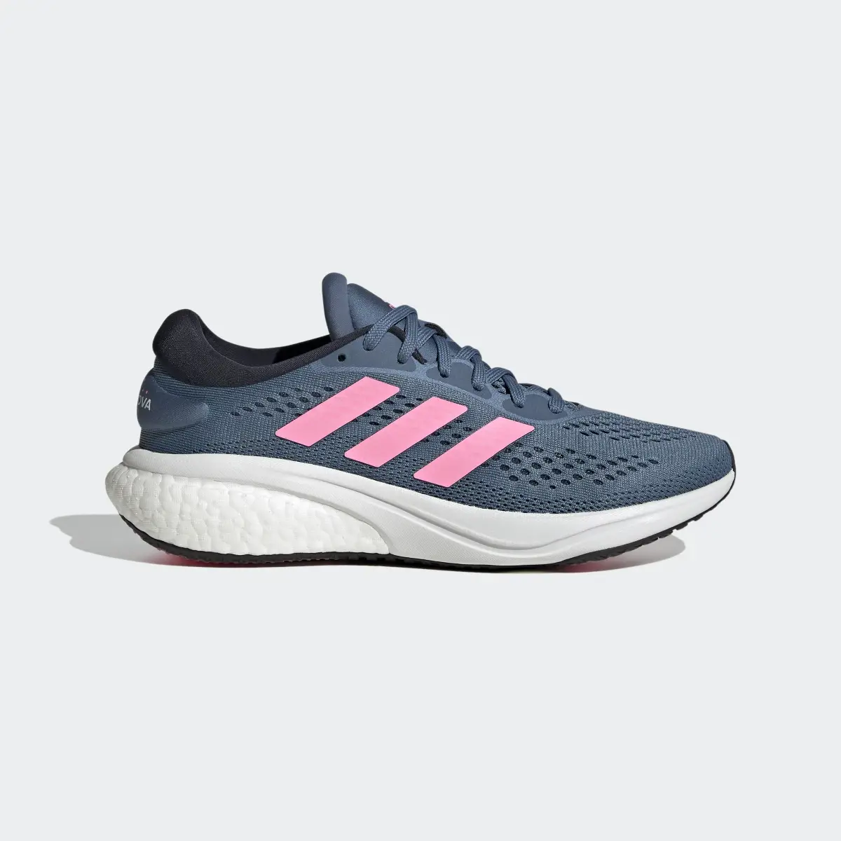 Adidas Zapatilla Supernova 2 Running. 2