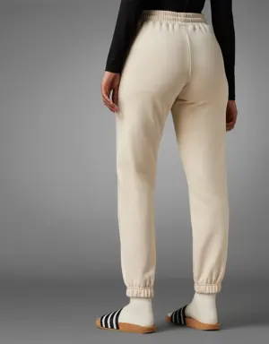 Adidas Adicolor 70s 3-Stripes Joggers. 2 Adidas Adicolor 70s 3-Stripes Joggers. 2