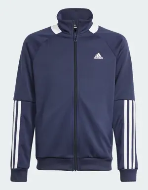 Adidas Survêtement Sereno Enfants. 3 Adidas Survêtement Sereno Enfants. 3