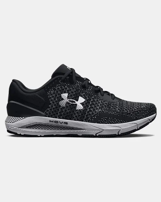 Under Armour Men's UA HOVR™ Intake 6 Running Shoes. 1