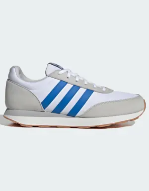 Adidas Run 60s 3.0 Shoes. 2 Adidas Run 60s 3.0 Shoes. 2